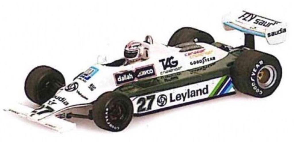 Șet Honda Civic Si (2001)