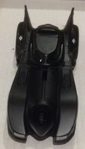 GL - 2015 Ford Interceptor Utility