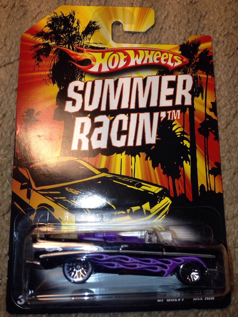 30.1 Tomy Red Mitsubishi Pajero - CHINA