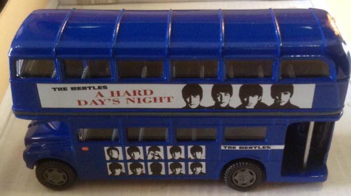 Dodge Li’L Red Express Truck 1978