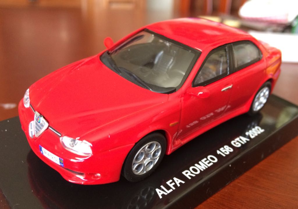 70 Chevy Chevelle Convertible Jukebox