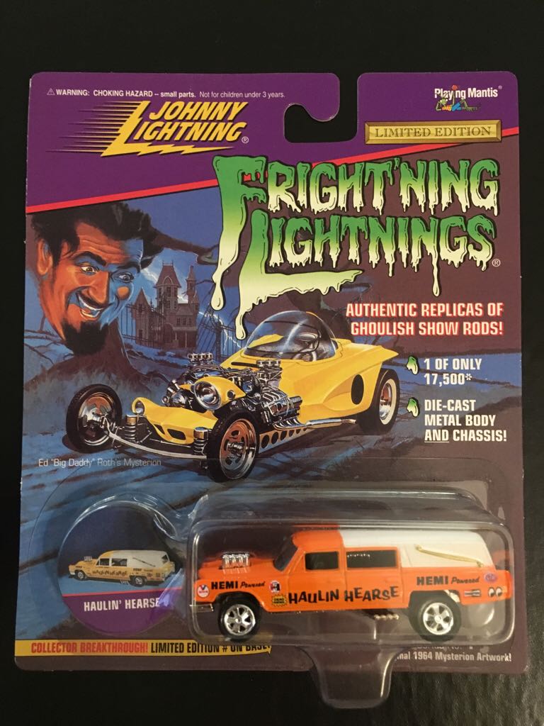 Bat Boat Azul Con Remolque