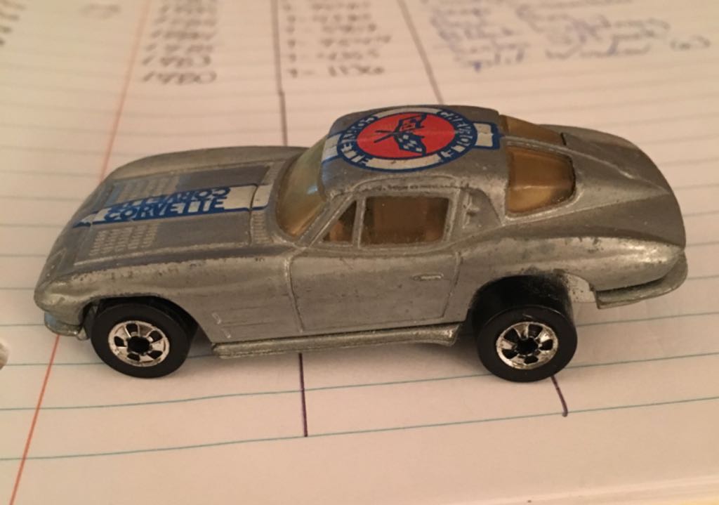 Selection Series 2009