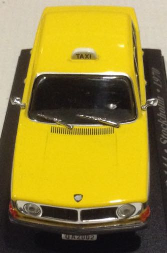 ‘33 Willys Streey Rod