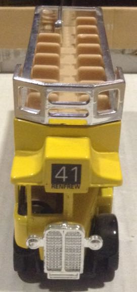 57 Oldsmobile Stock Car