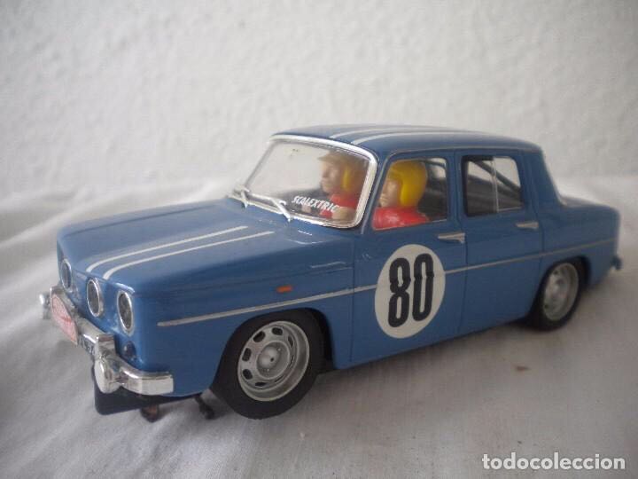 Custom Dodge Van Anchorman Retro Entertainment