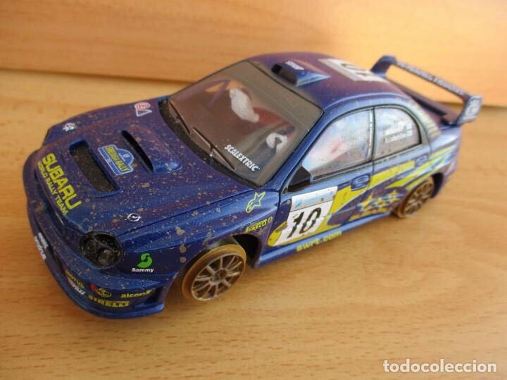 65 Mustang 2+2 Fastback 