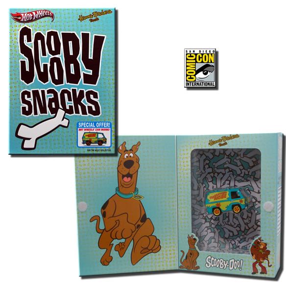 GL 1968 Chevrolet C10