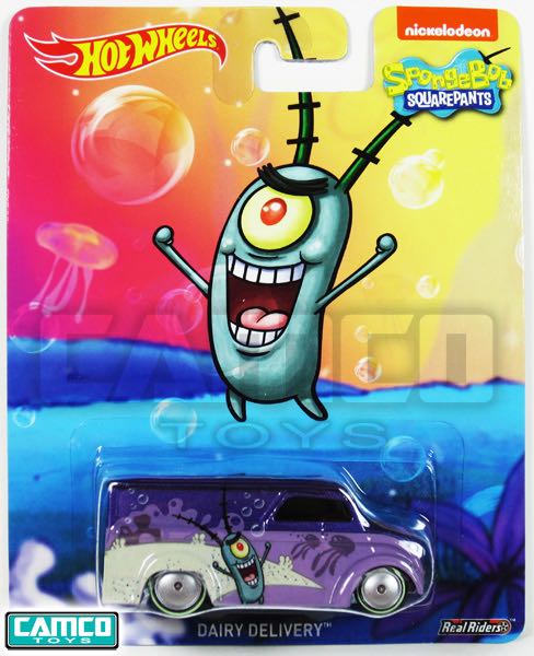 Chevy Silverado ’83