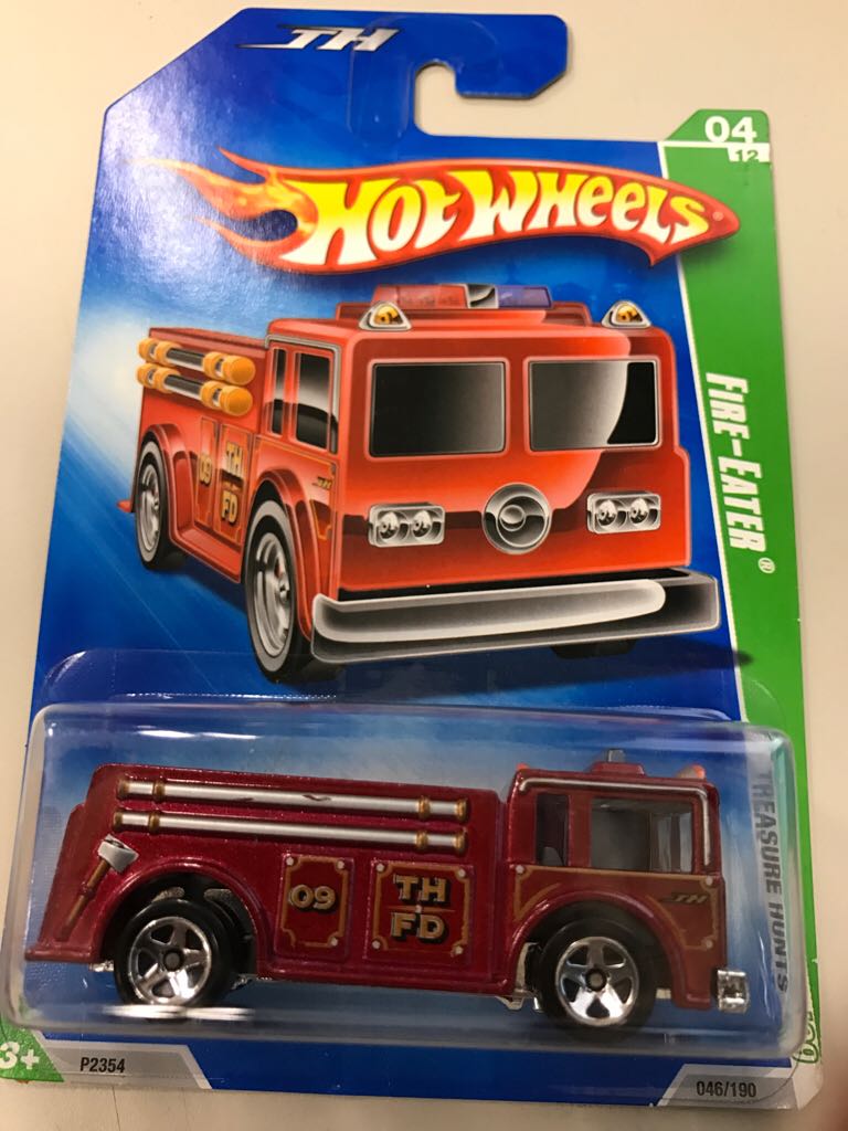 Chevy Nascar Salsa Tabasco Naranja