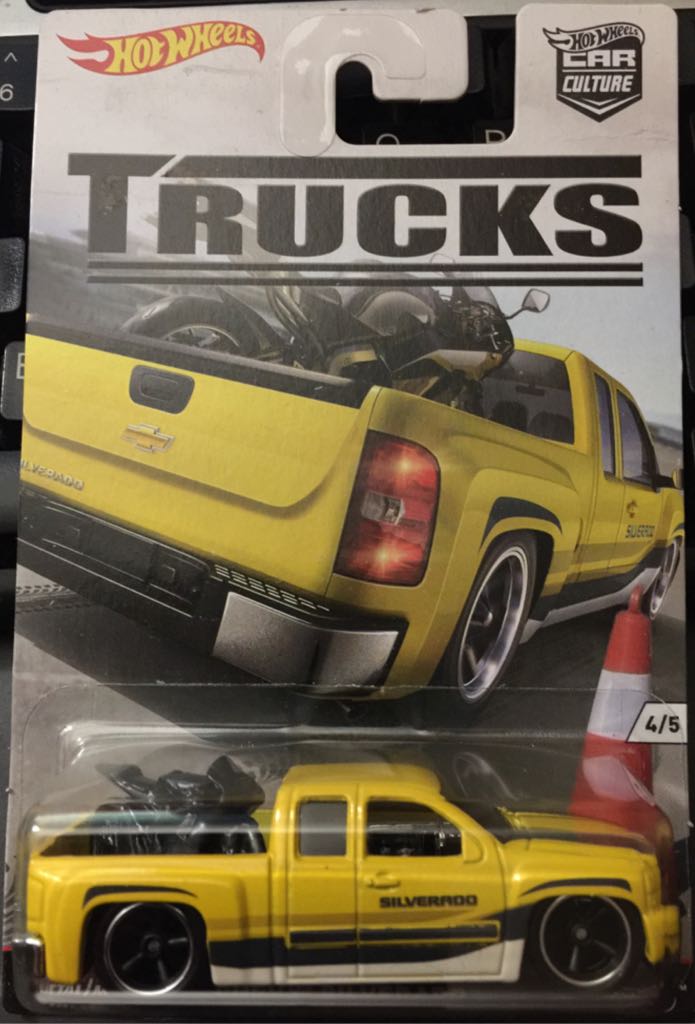 Dodge Viper Srt10 Acr