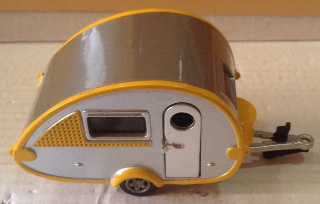 86 Monte Carlo Ss Orange