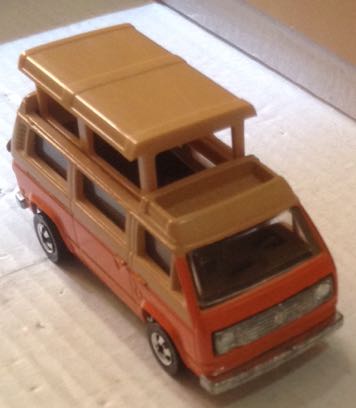 RLC Club Exclusive 2015