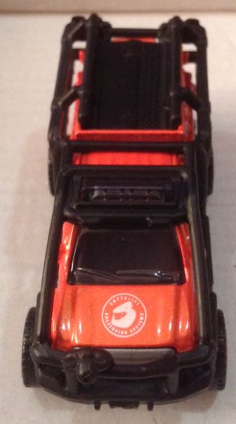 Mercedes 180 D Tel Aviv 1962 Blanco