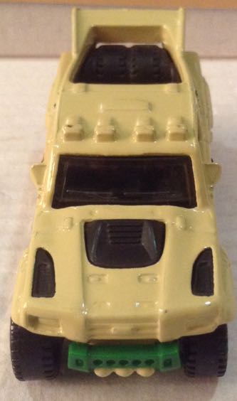 Bread Box Verde Esmeralda