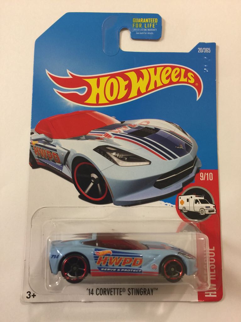 08 Dodge Viper Srt10 Acr