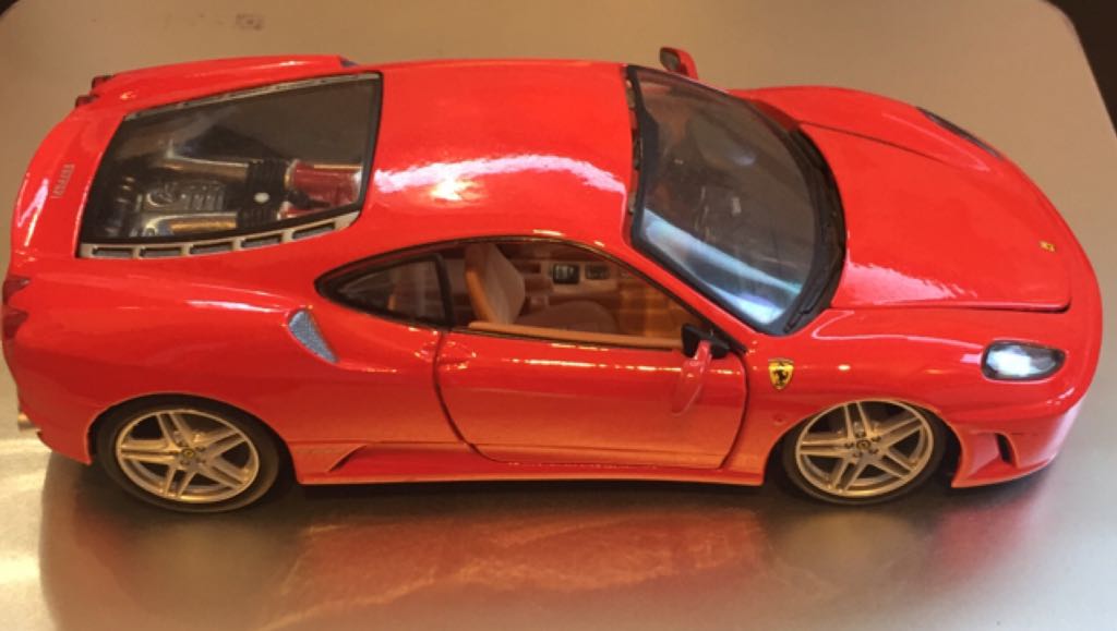 Mercedes 170 V Berlin 1952 Negro 