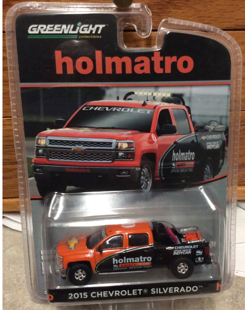 2008 Lancer Evolution Jukebox