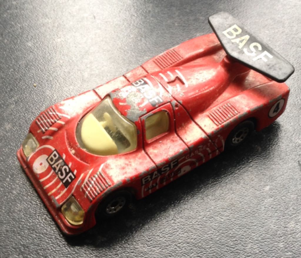 Ford Mustang GT CS Plateado