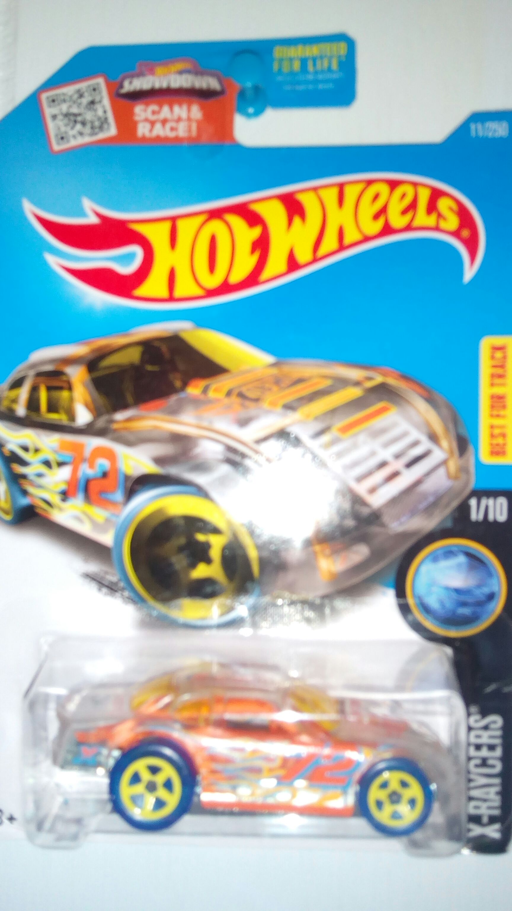 Ford Explorer Sport Trac Patrol Beach Amarillo