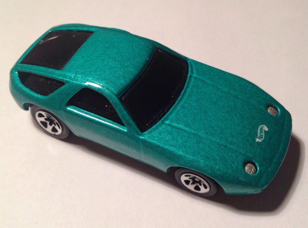 ’14 Corvette Stingray