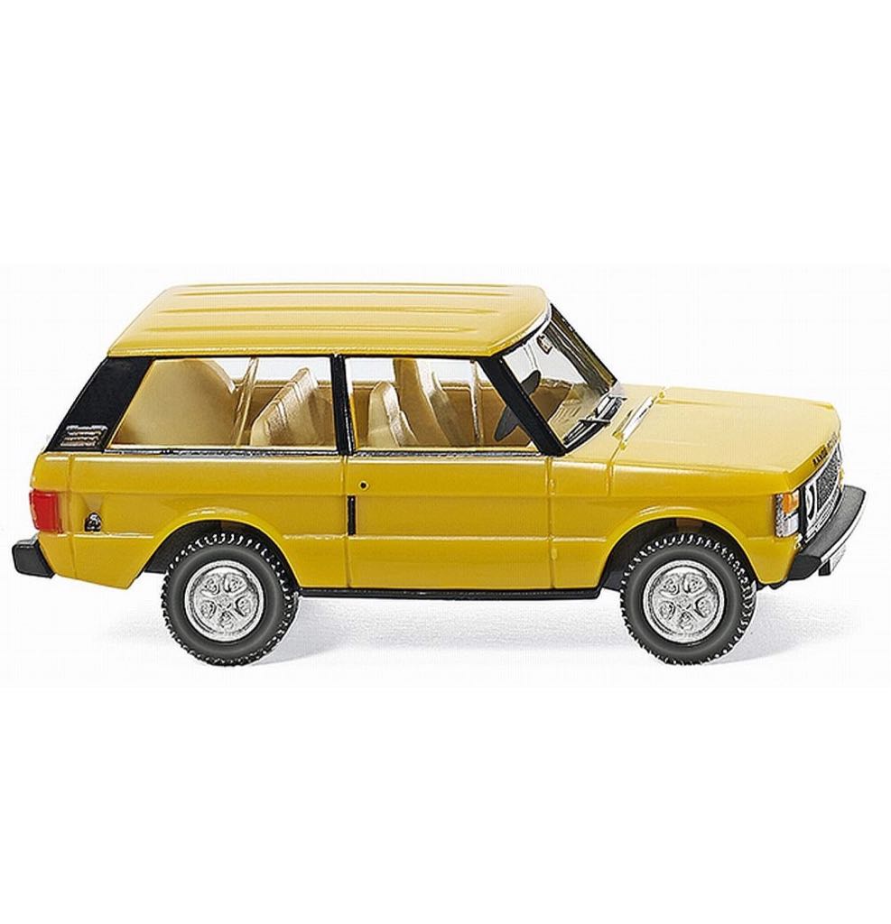 Shadow Stunt Track Blanco 17