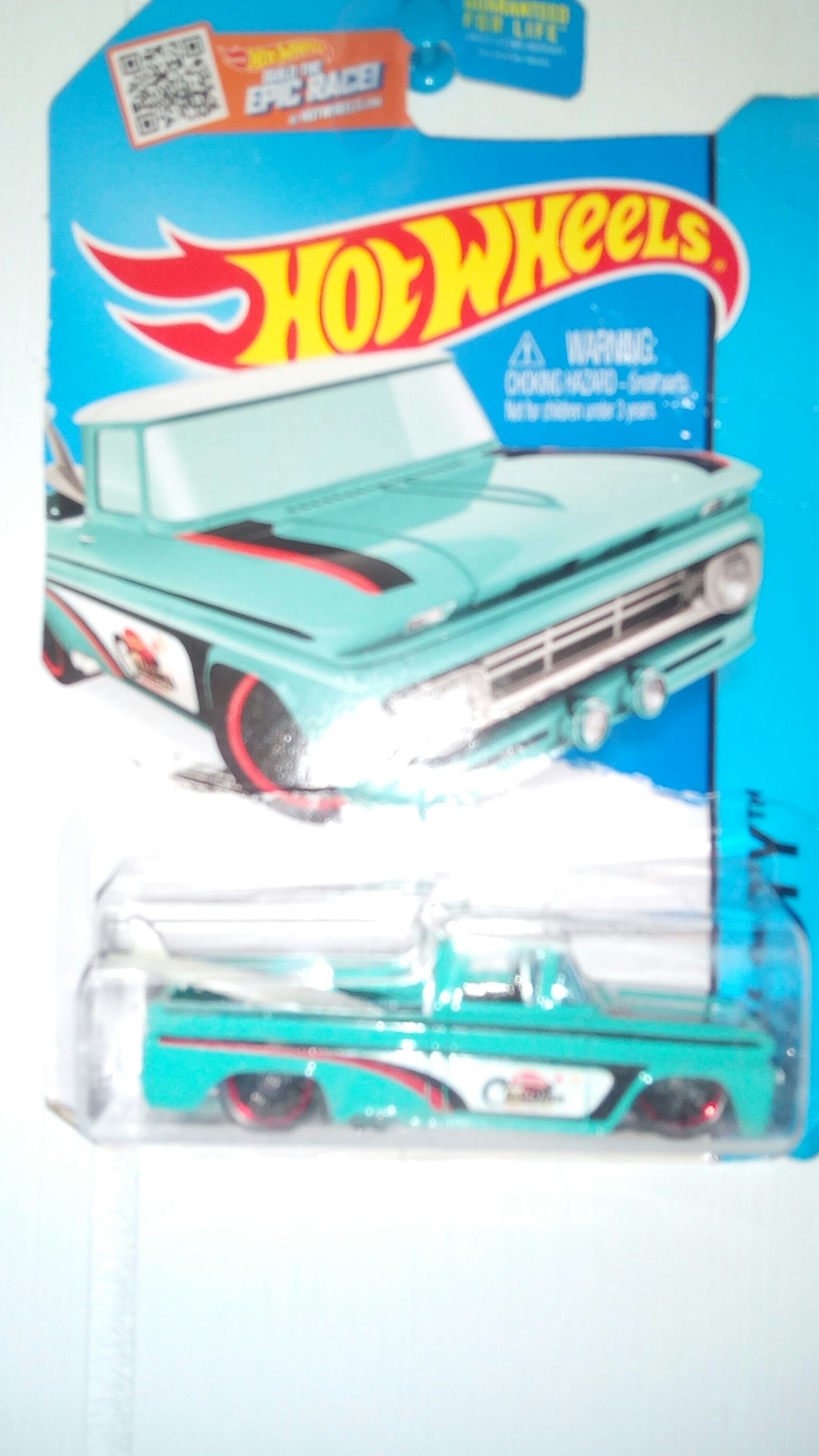 Peugeot 404 Buenos Aires 1965 Negro