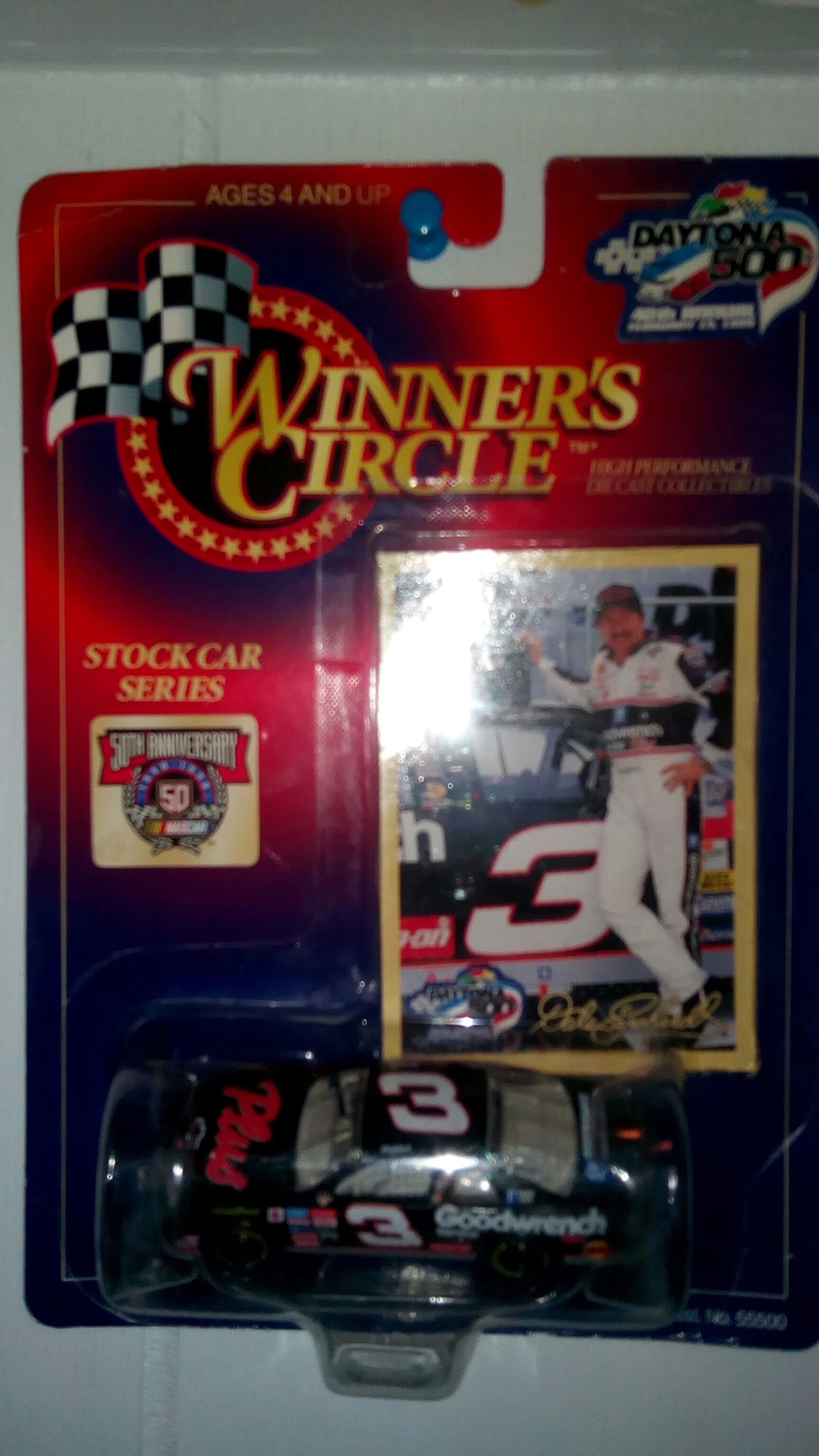 Power Rangers - Snake Zord