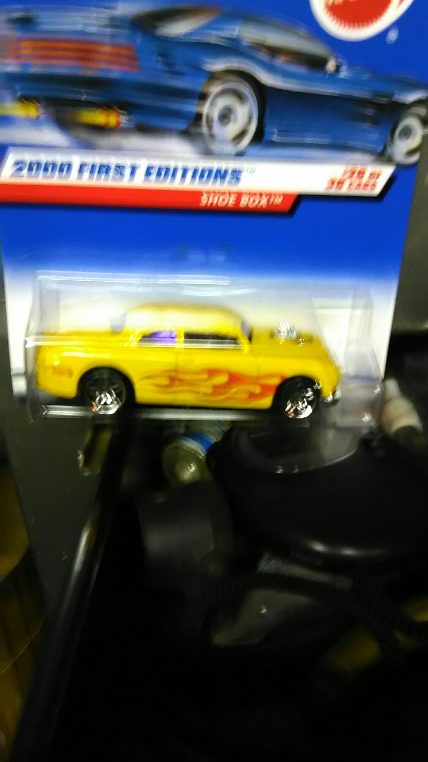 Dale Earnhardt Jr. #88