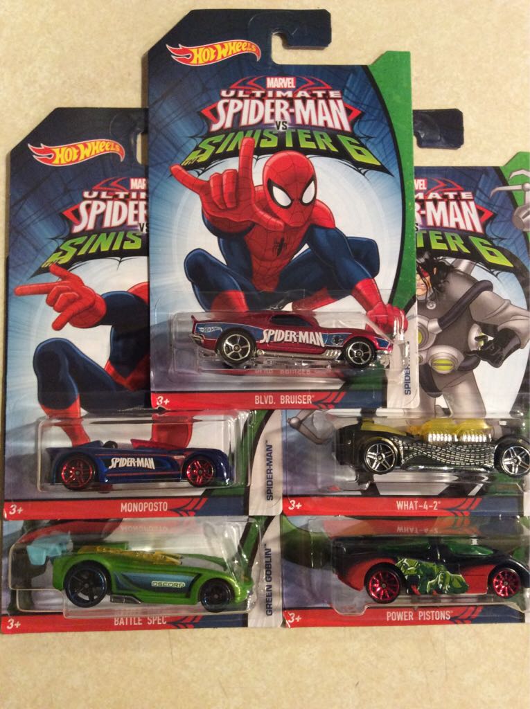 17Th  Annual Collectors Convention