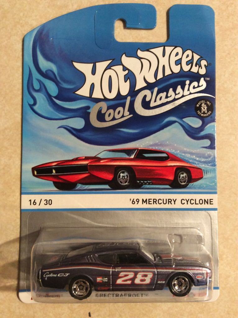 8 Crate acertijo Camioneta Morada Y Naranja