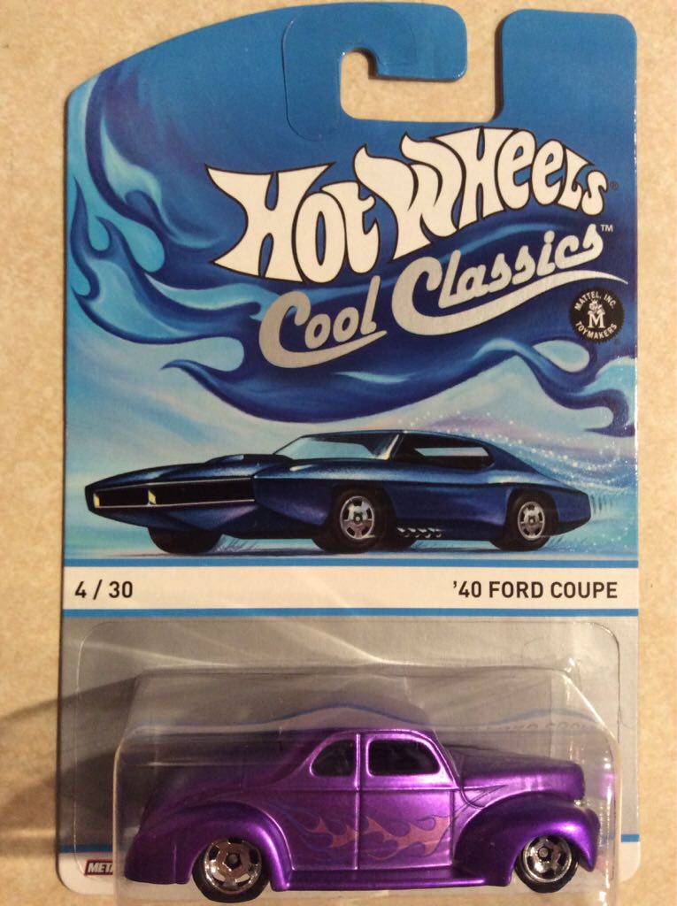 2014 Fathers Day Series