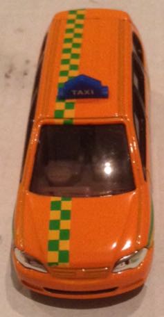 69 Dodge Charger Red Black Pinstripe Rt