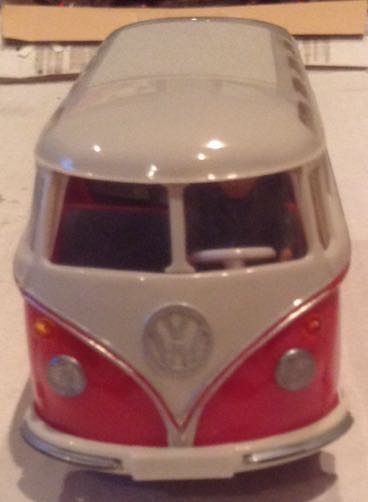 Tomica 079 Toyota Himedic