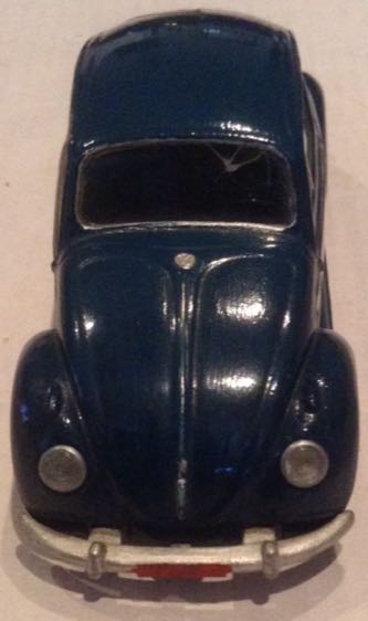 northAmerican Van Lines