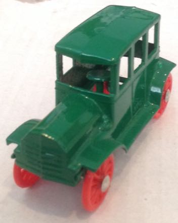 1998 Winner’s circle