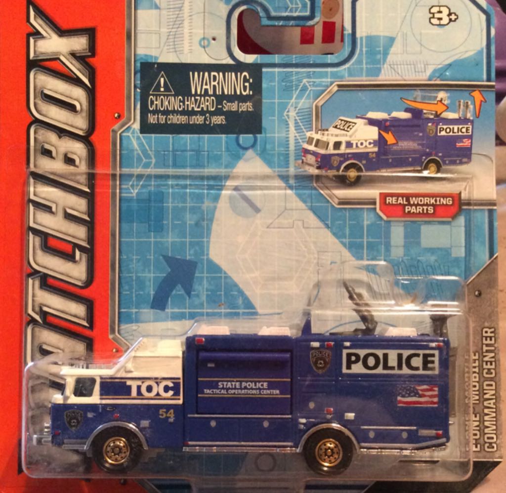 Hot Wheels Super Mario