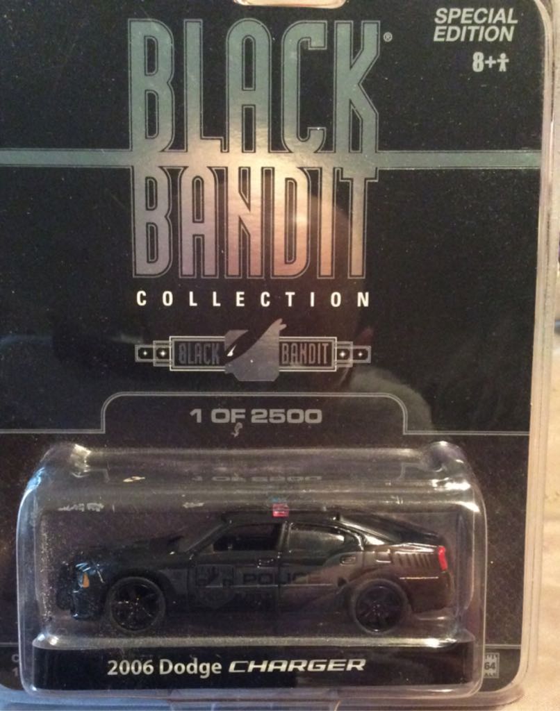 Sheriff Patrol Flying Customs