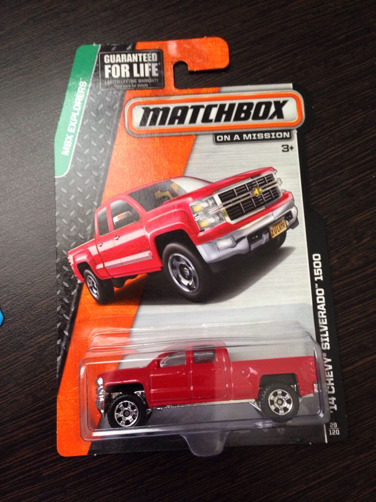 Combat Medic Naranja