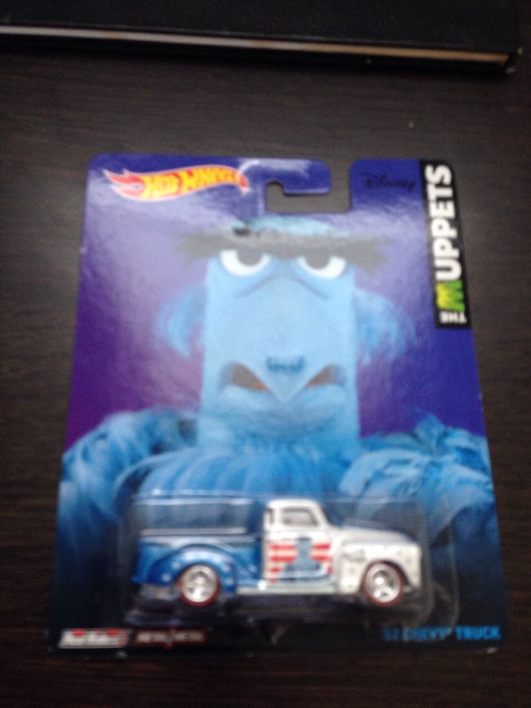 Camion Nissan Diesel Blanco Y Verde