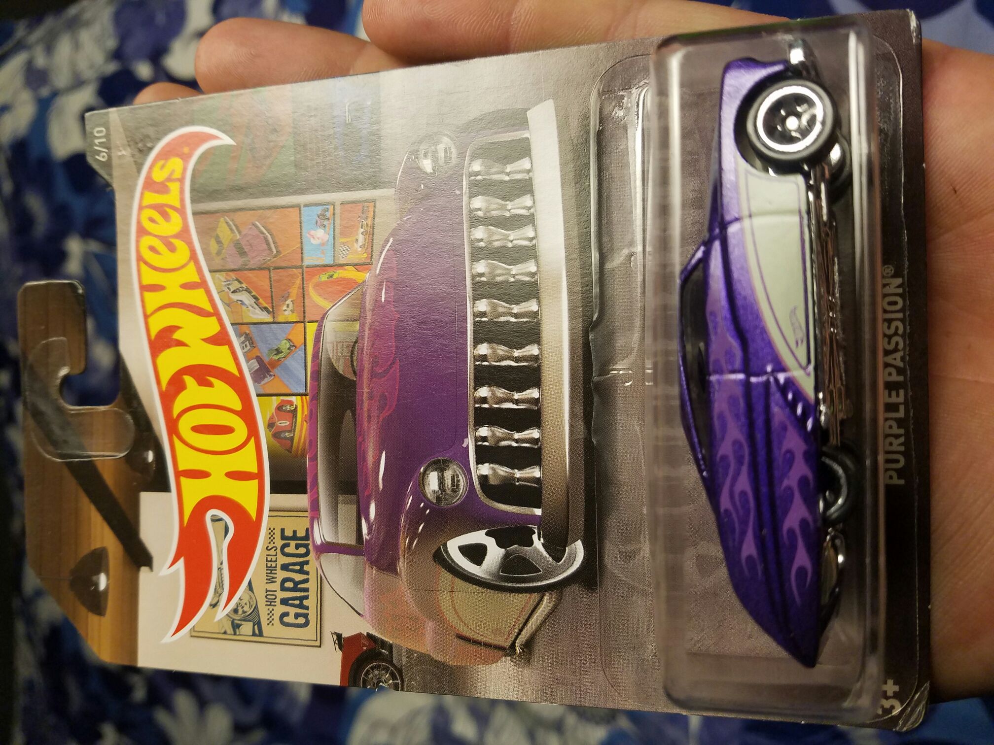 Volkswagen New Beetle Cup