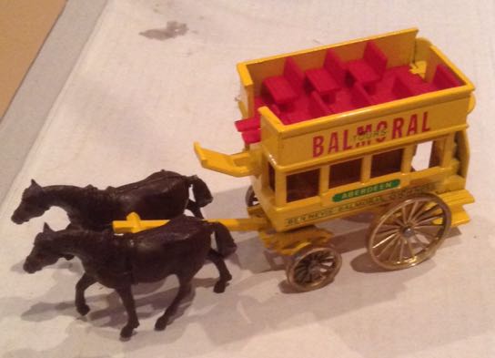 50th Anniversary Nascar