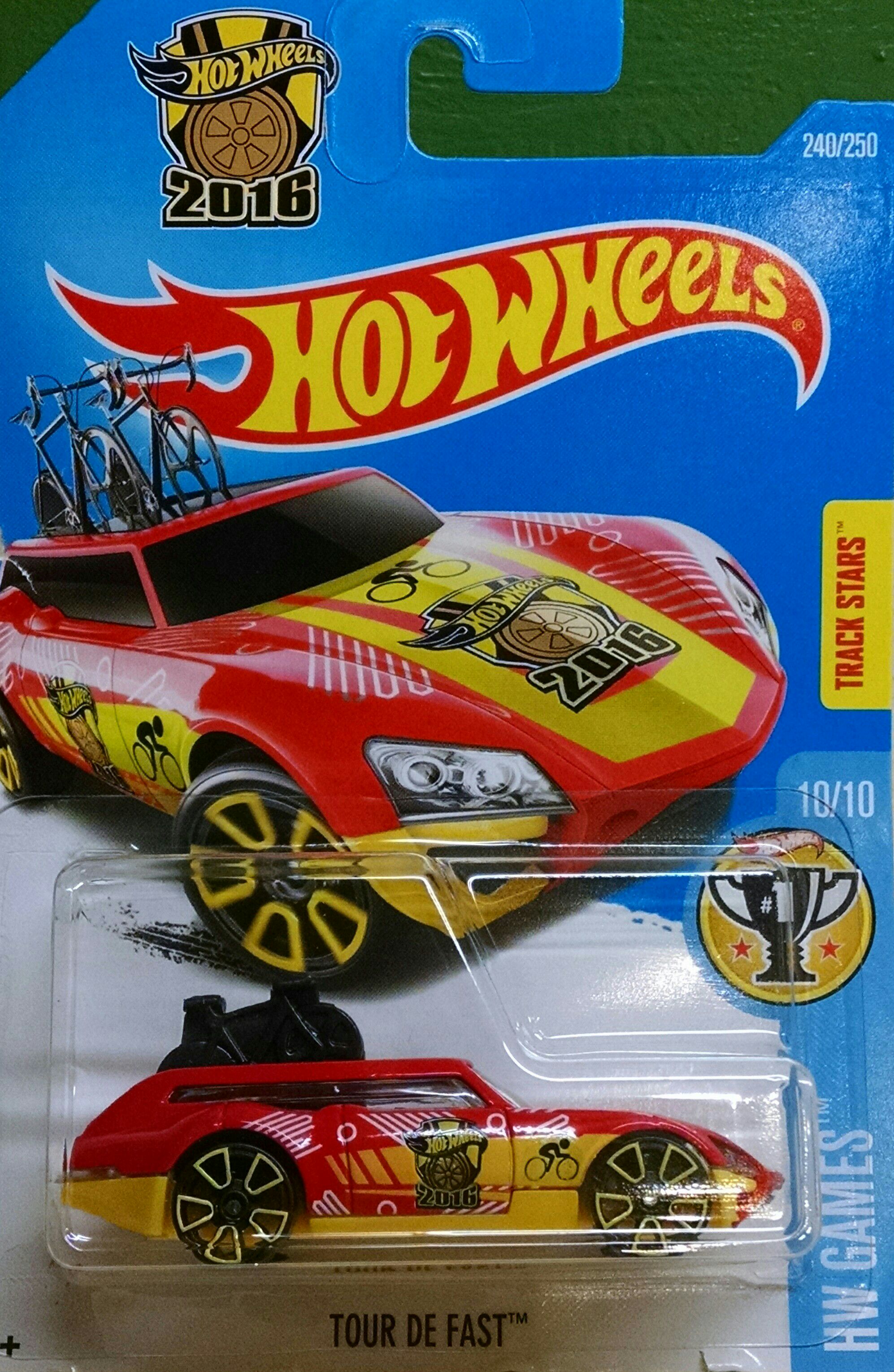 Jaguar F-Type Project 7 ’15