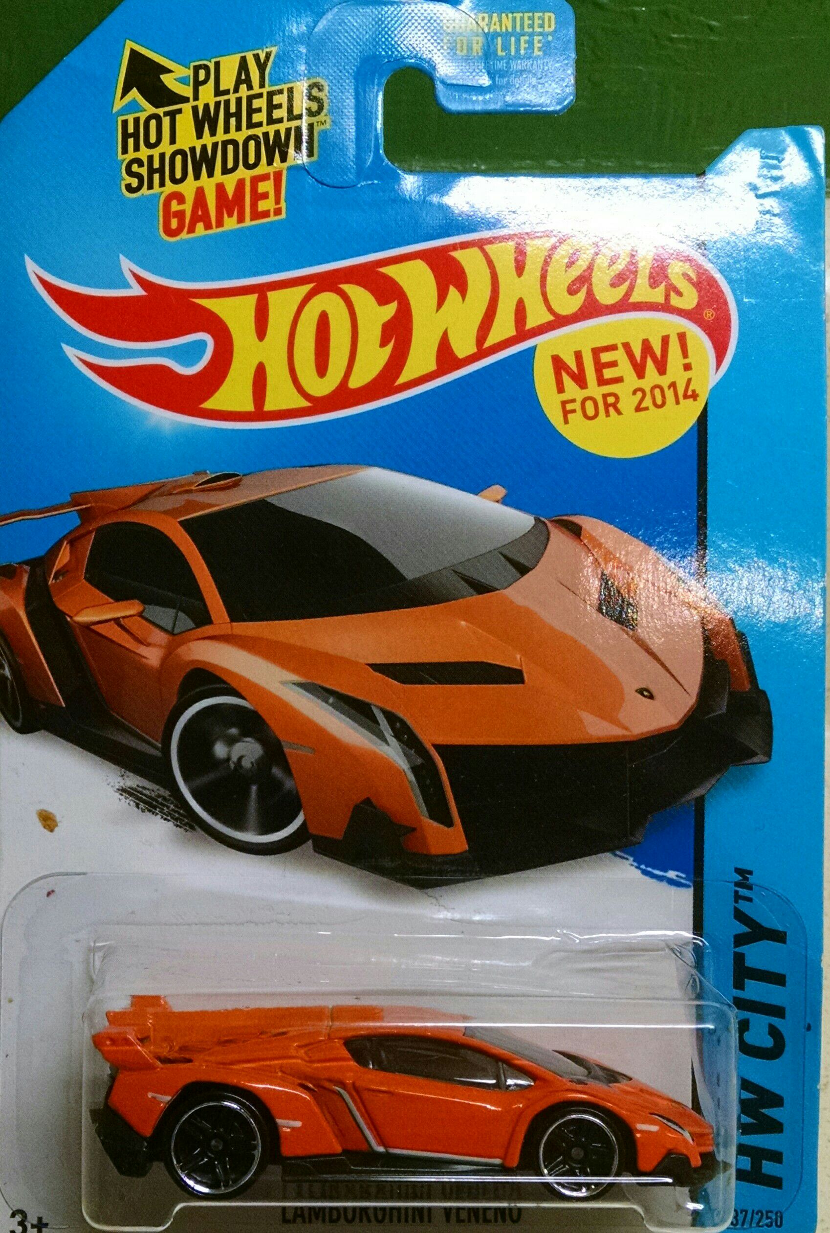 Johnny Lightning 1962 Corvette Roadster