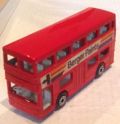 68 Dodge Dart Redline Series