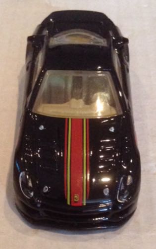 43.2 Tomy Blue Nissan Diesel Crane Truck - CHINA