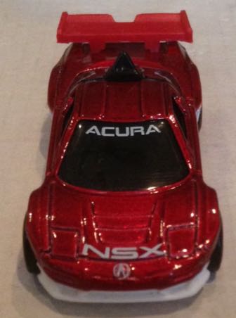 ’77 Pontiac Firebird