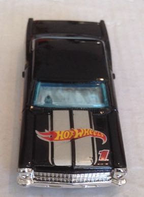 Dale Earnhardt, Jr. #88