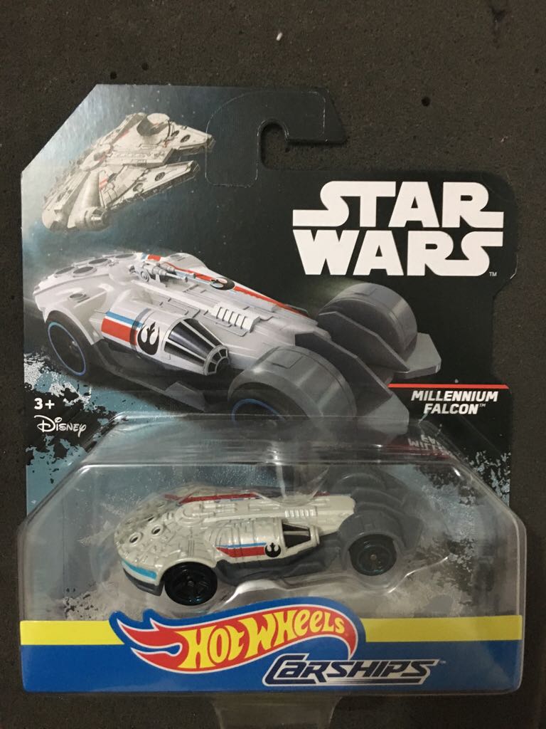 Subaru Ambar Roja Y Crema