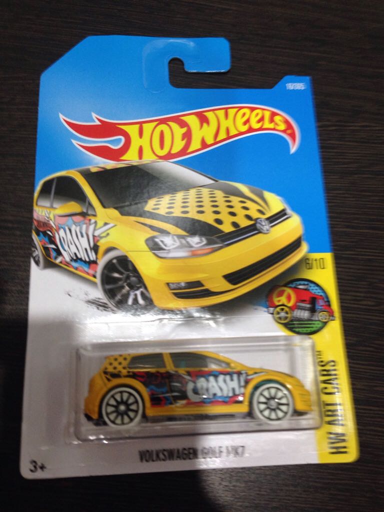 Tranvia A Caballo Downtown 3